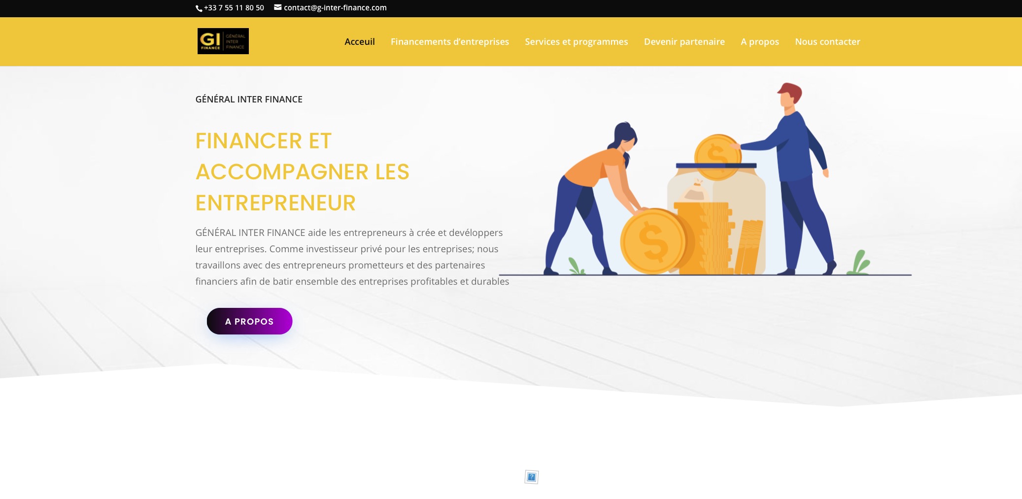 g-inter-finance.com