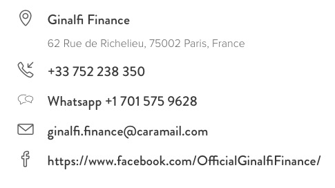 ginalfi-finance.webnode.fr