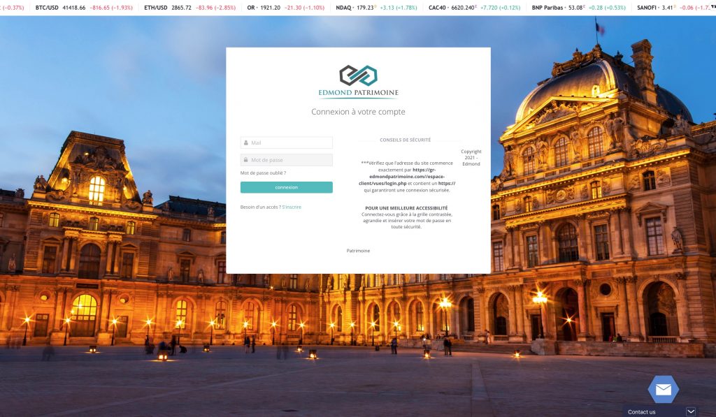 gr-edmondpatrimoine.com