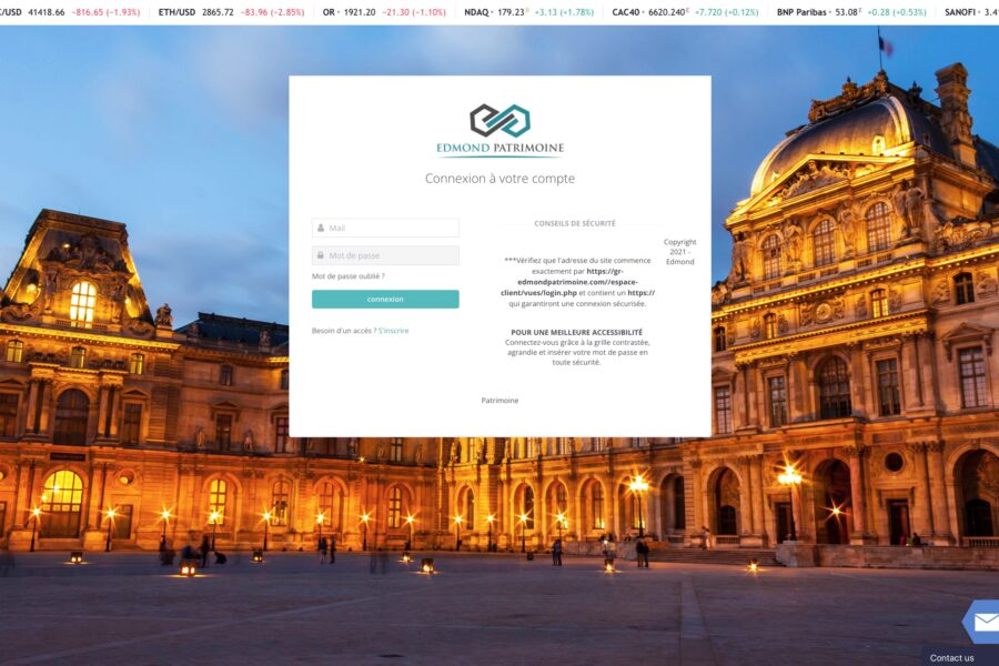 gr-edmondpatrimoine.com