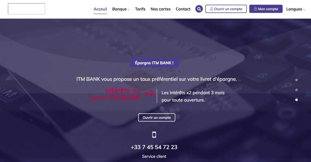 itm-bank