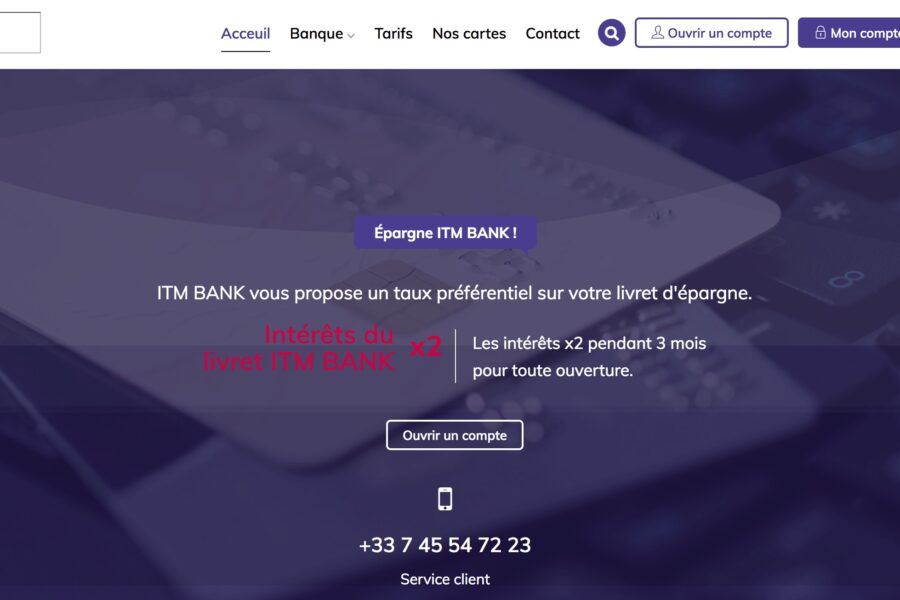 itm-bank