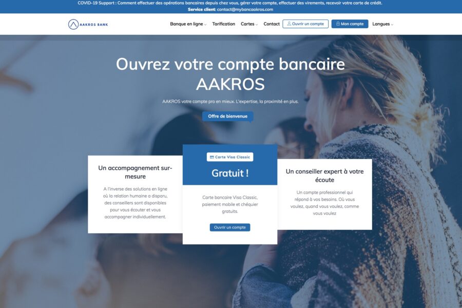 mybancaakros.com
