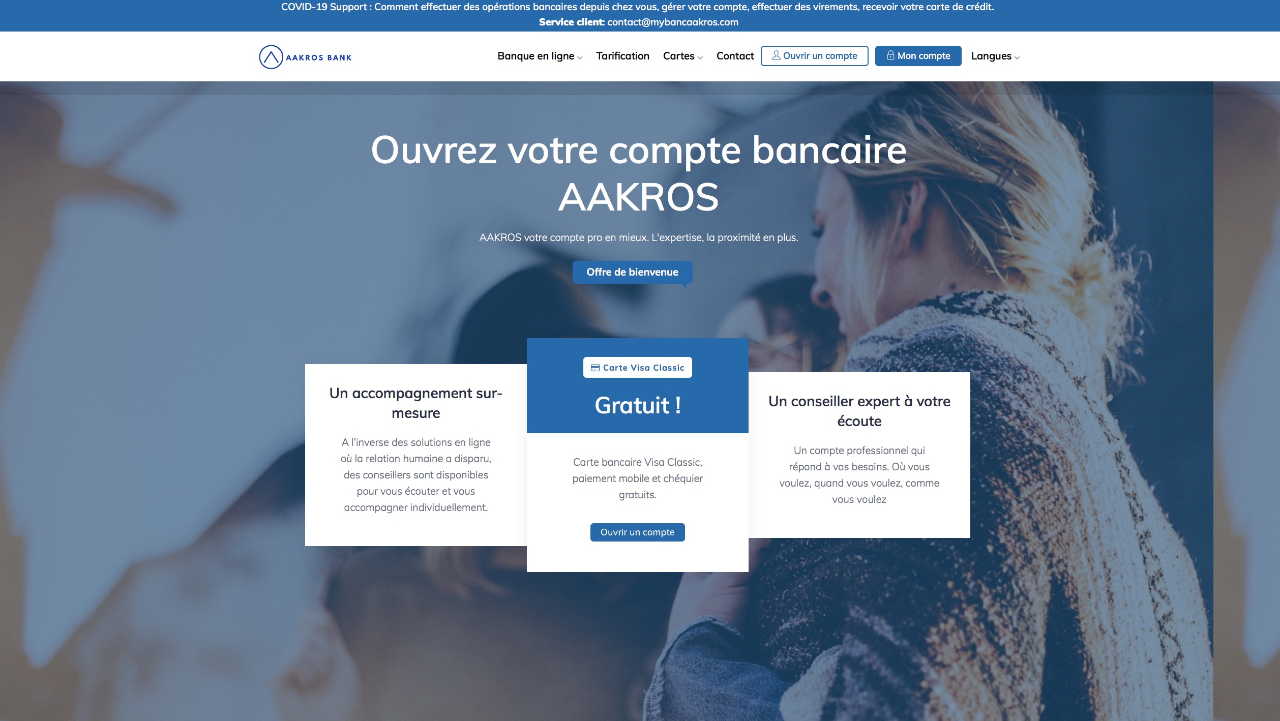 mybancaakros.com