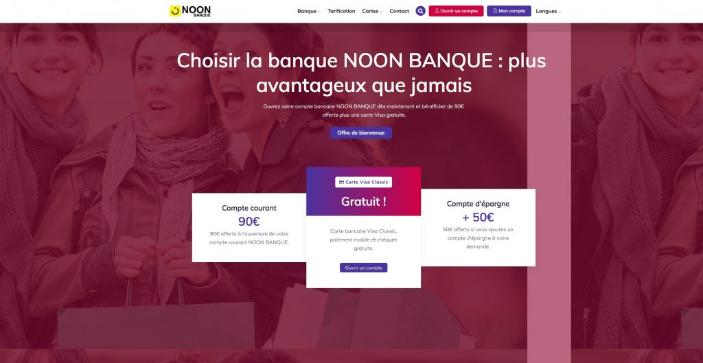 noonbanque.com