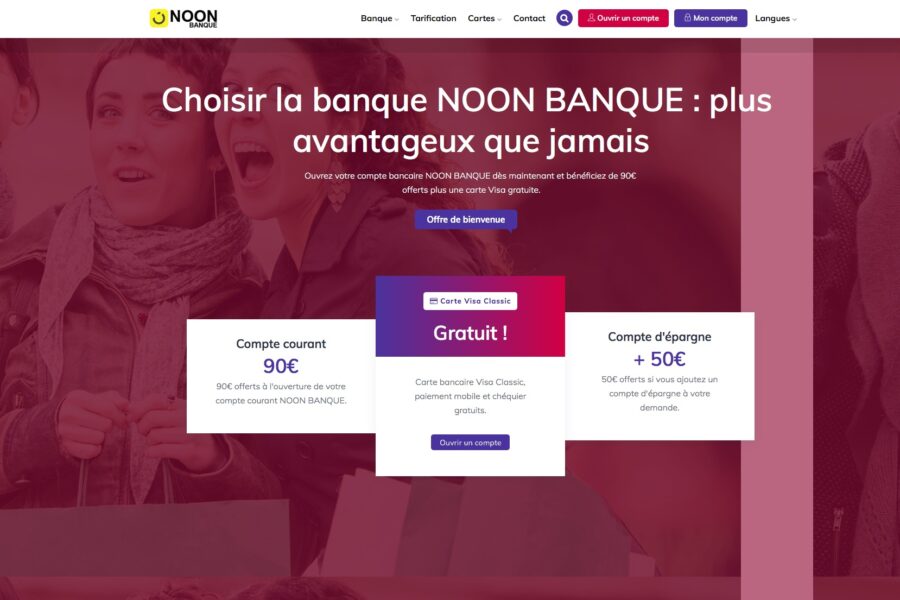noonbanque.com