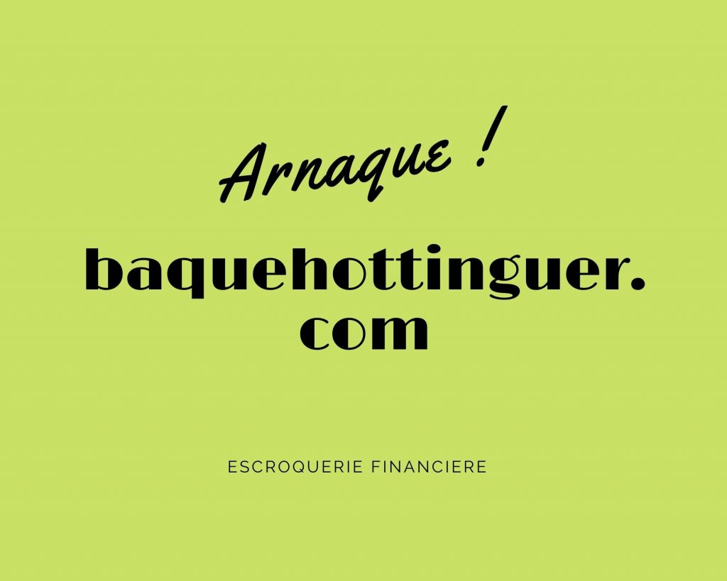 baquehottinguer.com