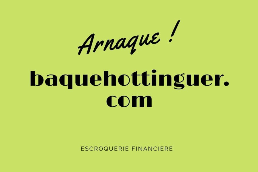 baquehottinguer.com