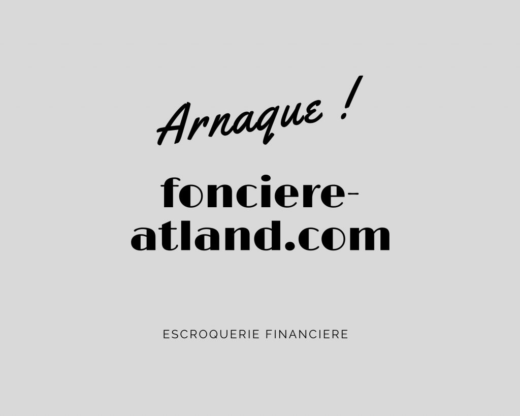 fonciere-atland.com