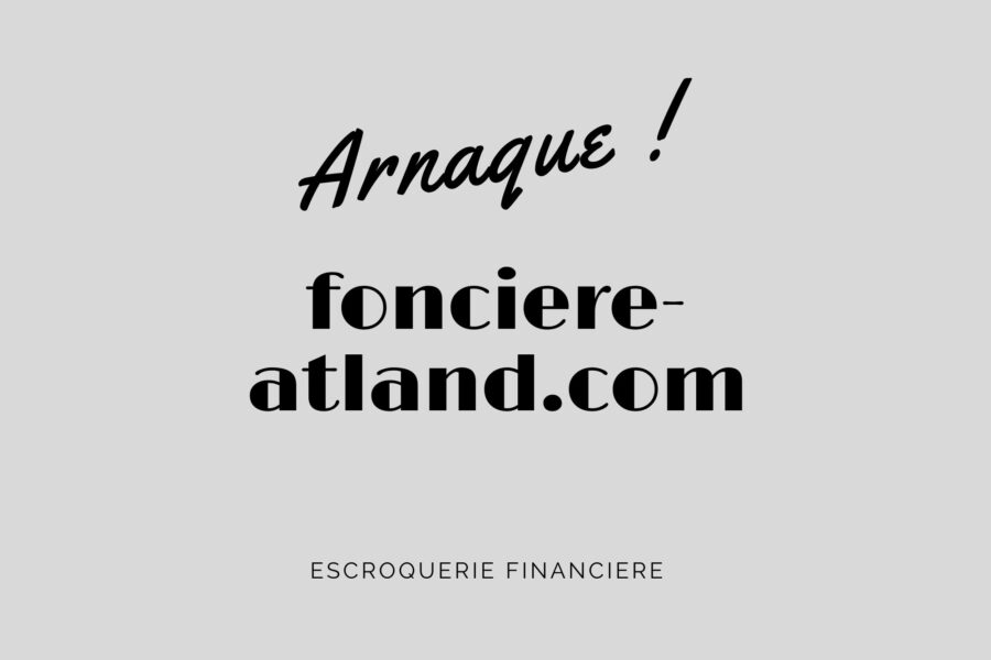 fonciere-atland.com