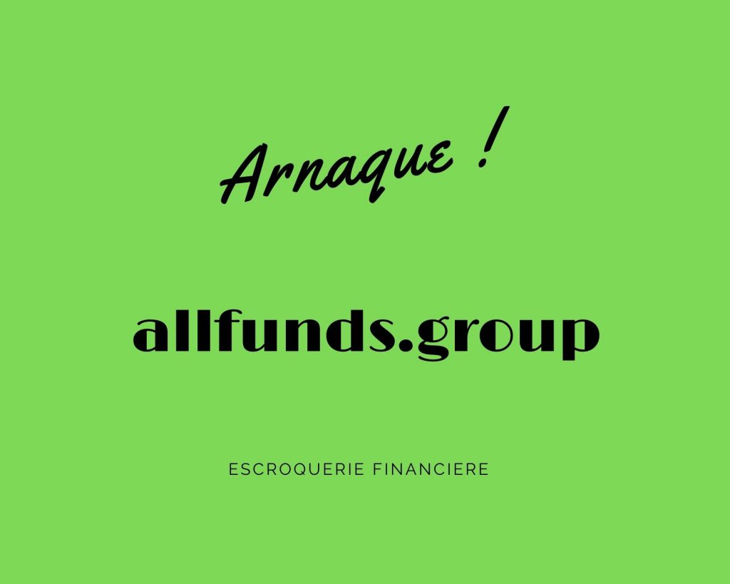 allfunds.group
