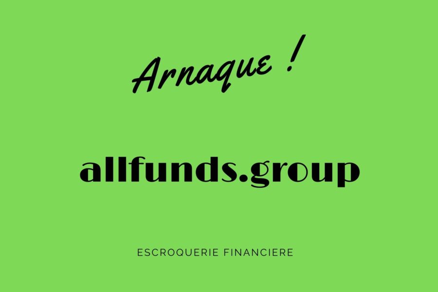 allfunds.group