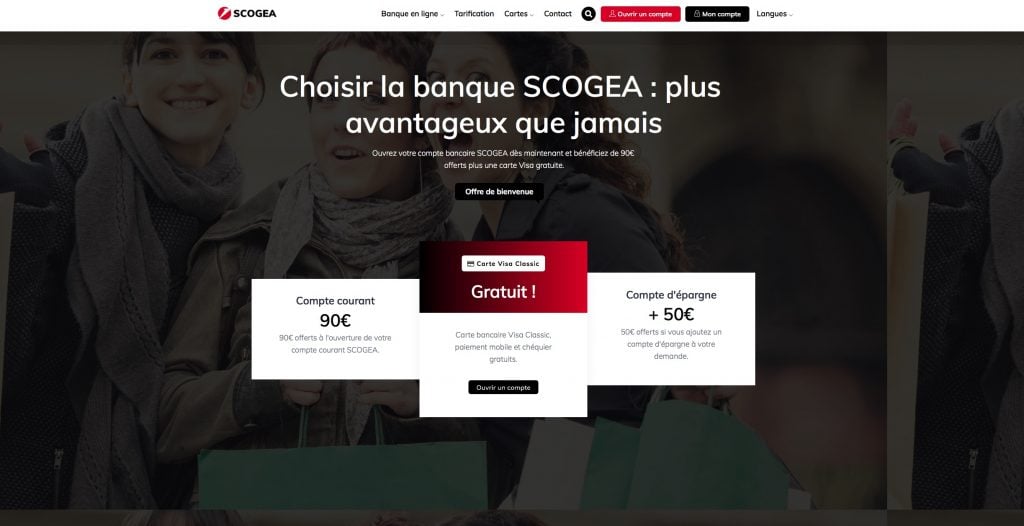 scogeabank.com