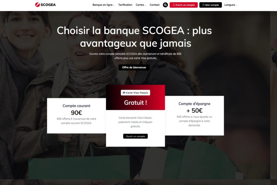 scogeabank.com