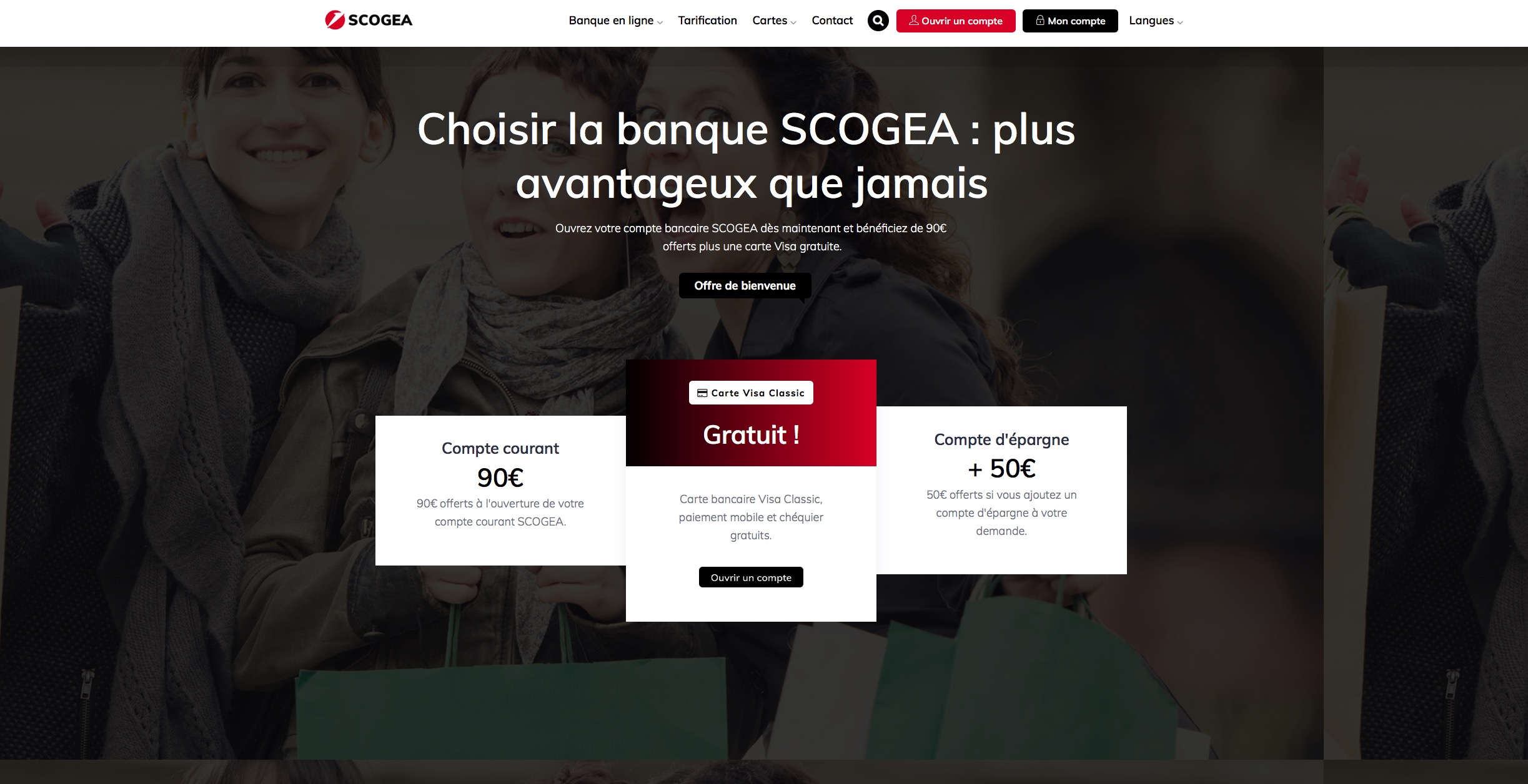 scogeabank.com