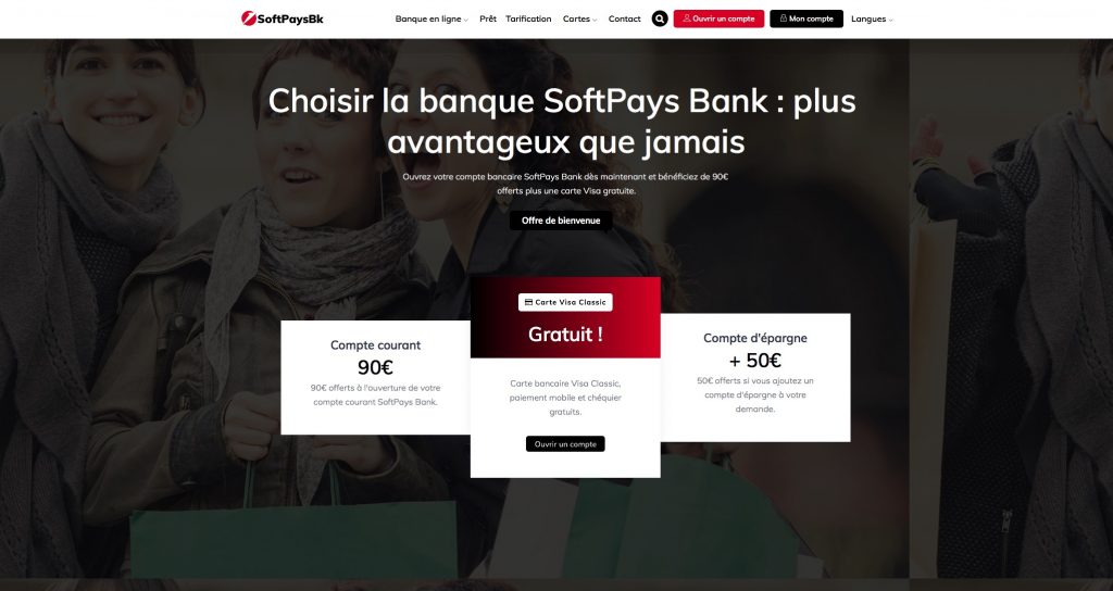 softpaysbank.com