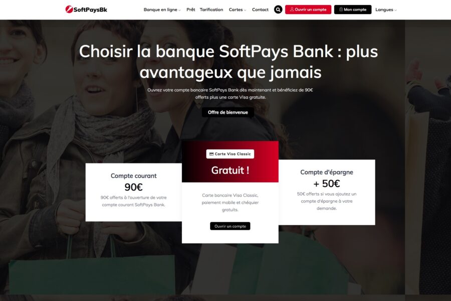 softpaysbank.com