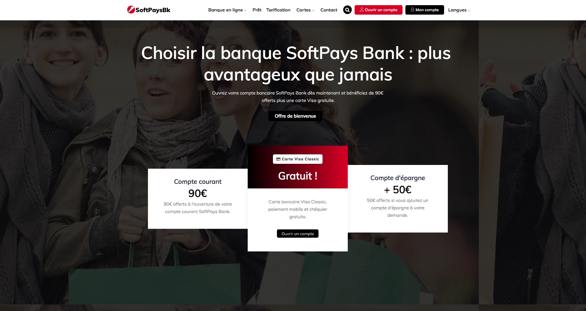 softpaysbank.com