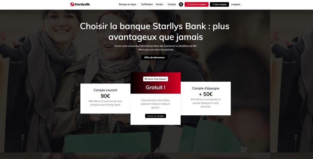 starllysbk.com