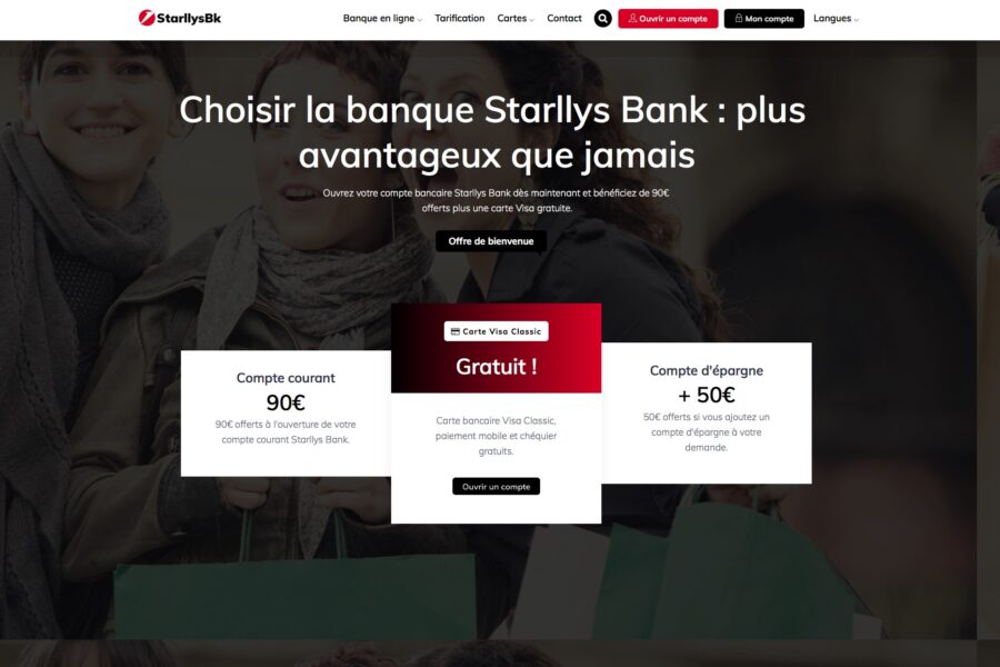 starllysbk.com