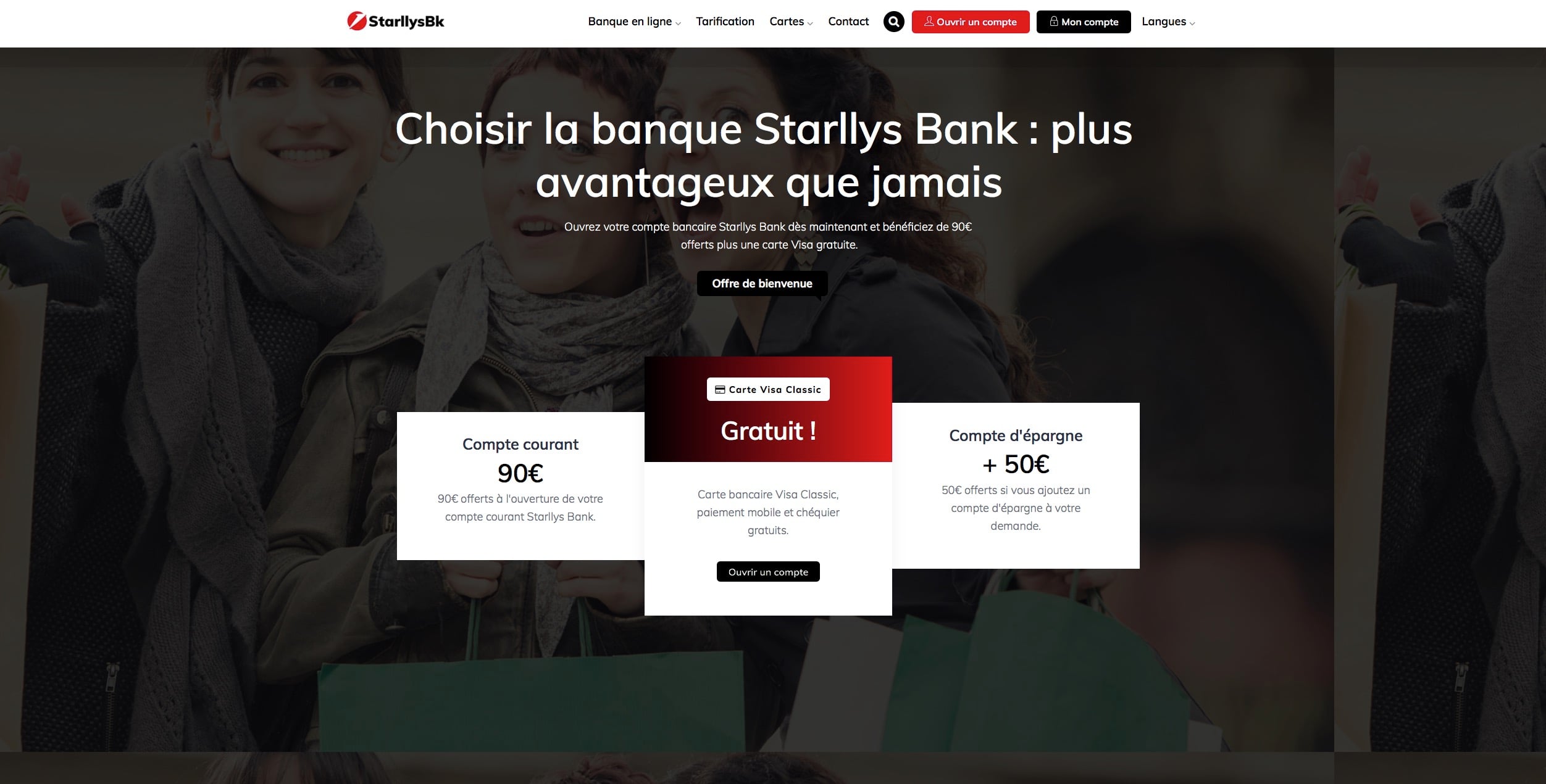 starllysbk.com