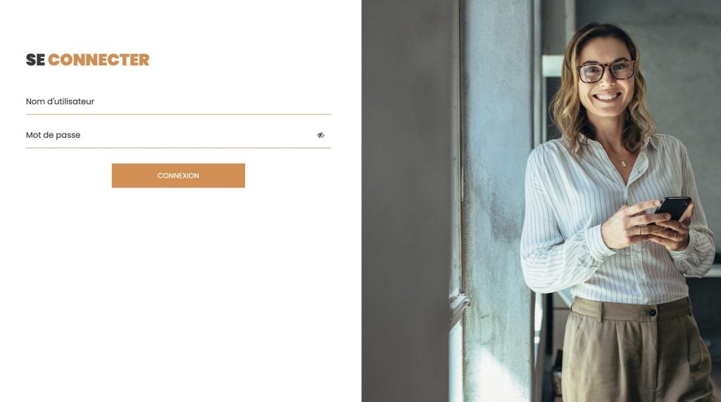 1erinvestissement.com