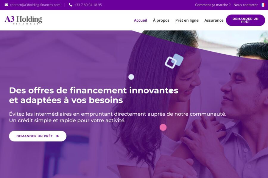 a3holding-finances.com
