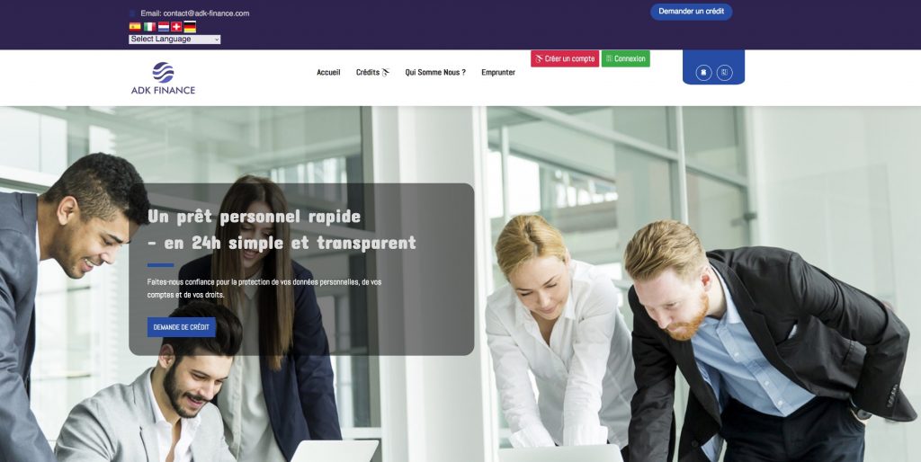 adk-finance.com