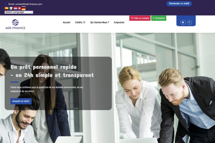 adk-finance.com