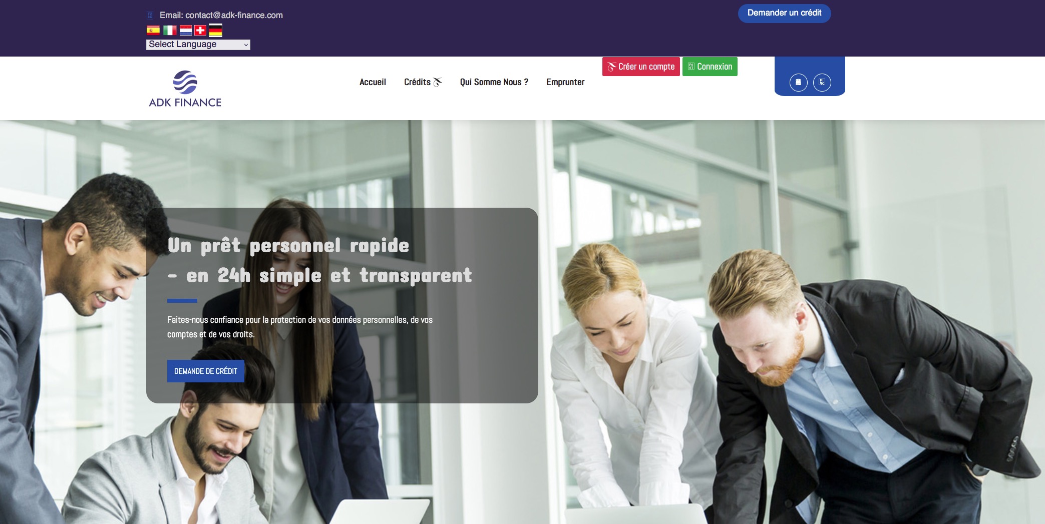 adk-finance.com