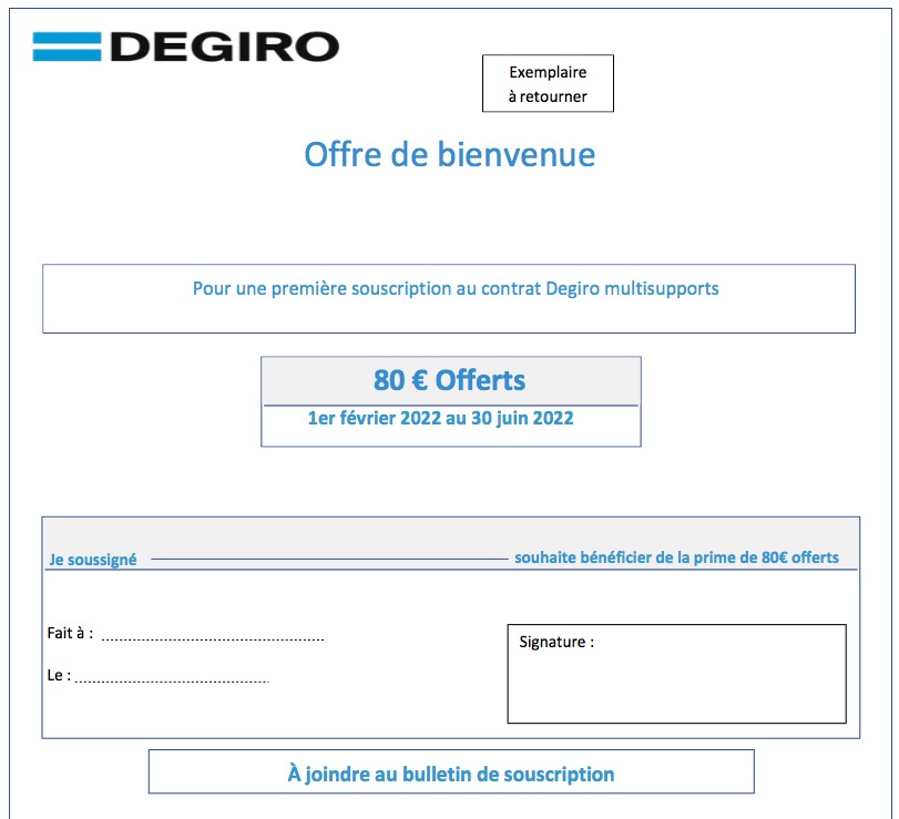agence-degiro.info