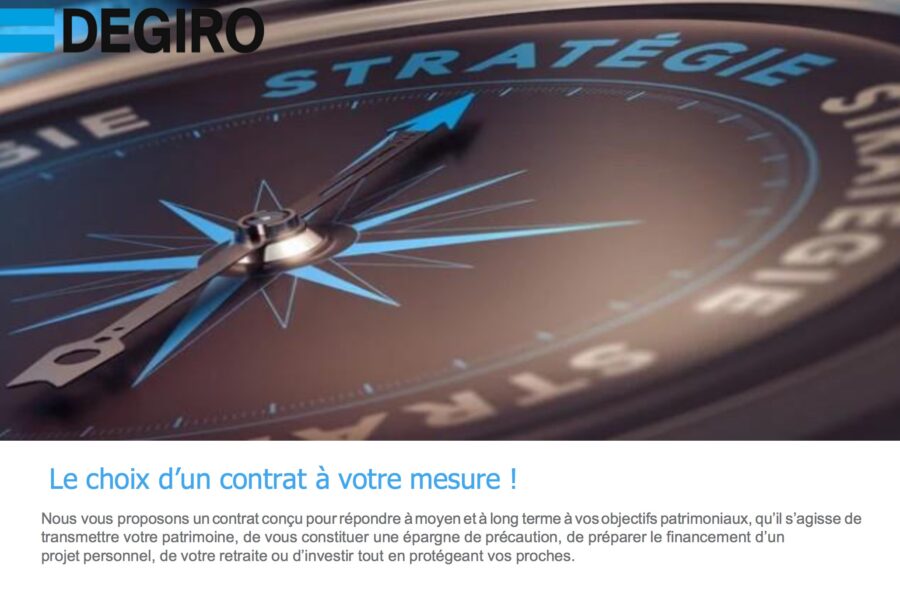 agence-degiro.info