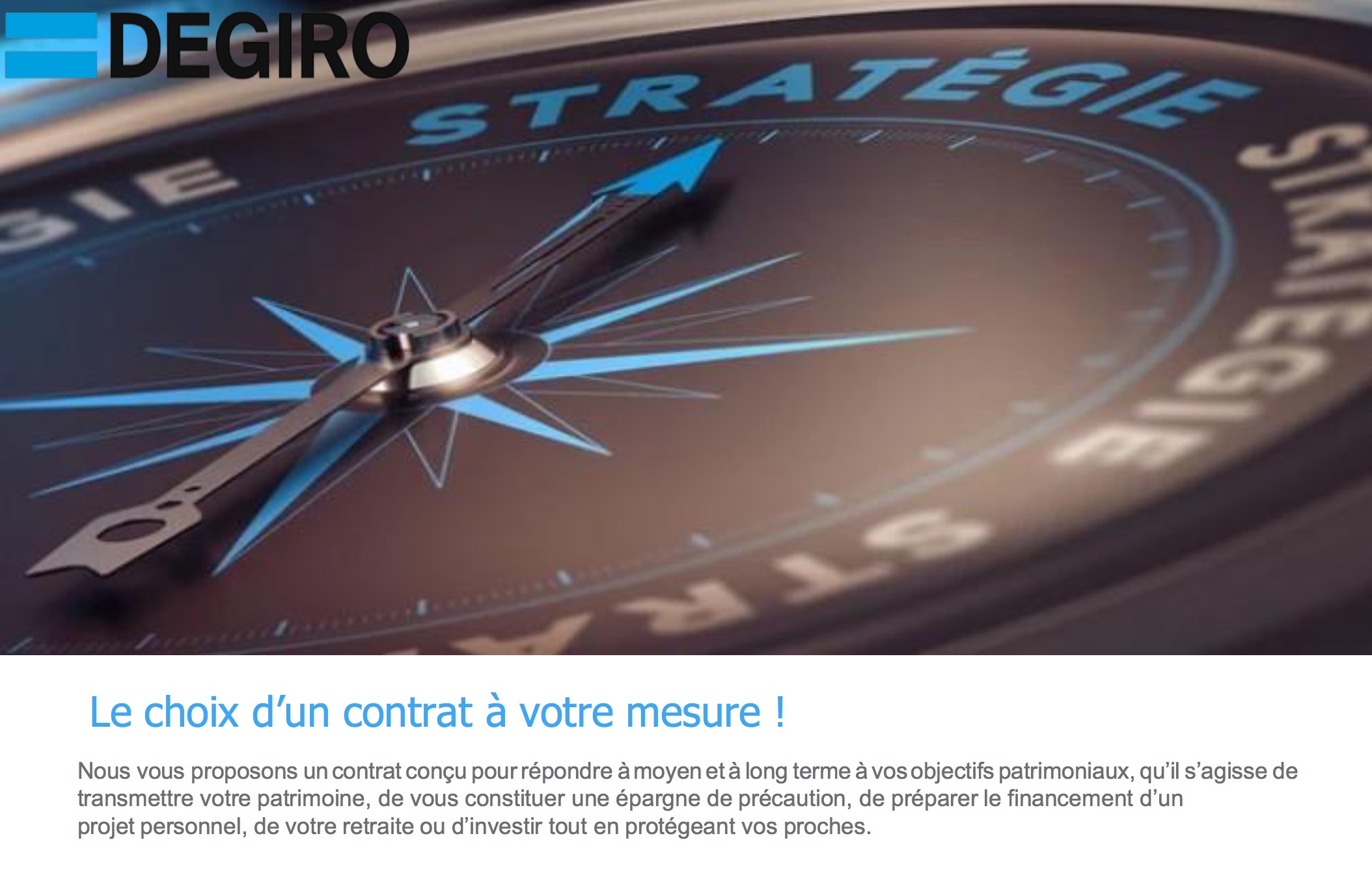 agence-degiro.info