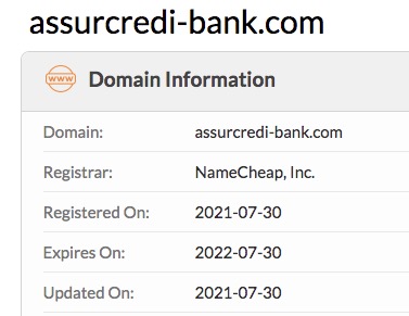 assurcredi-bank.com