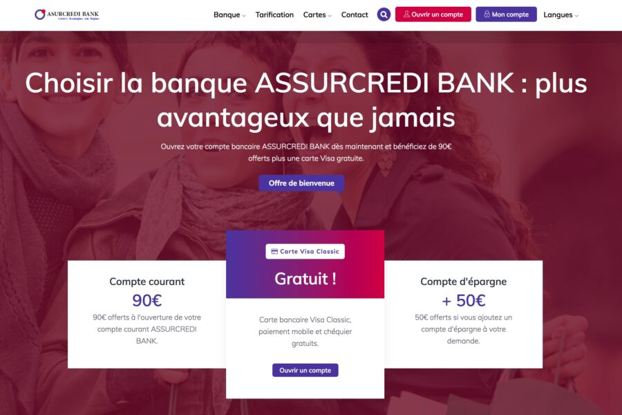 assurcredi-bank.com