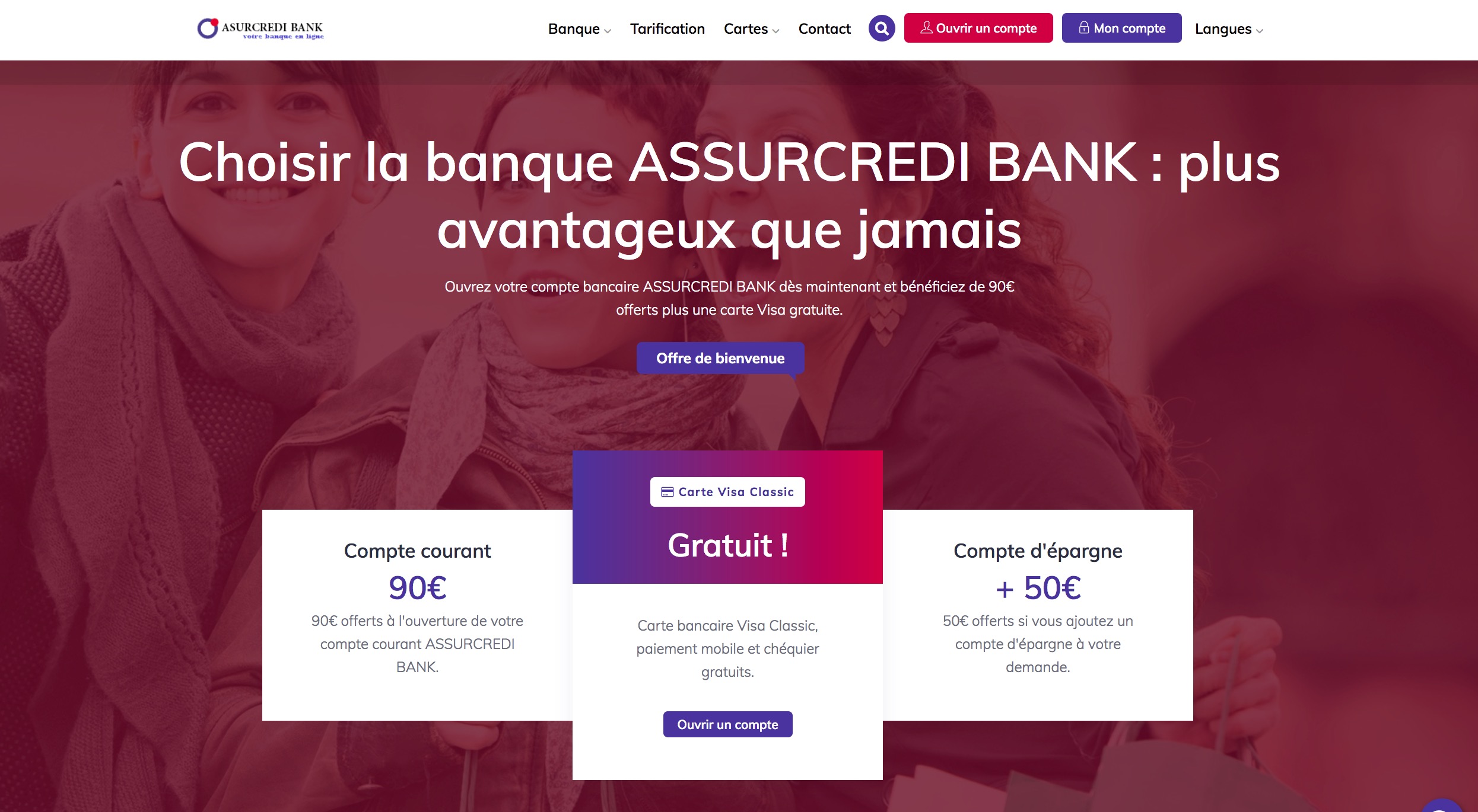 assurcredi-bank.com