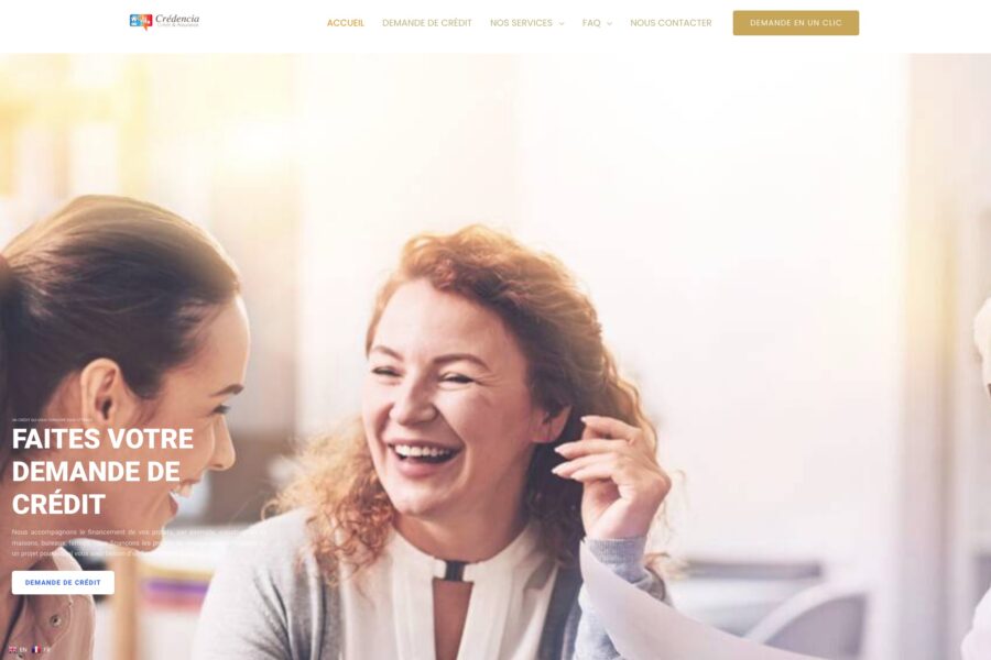 assurecredit-tom.com