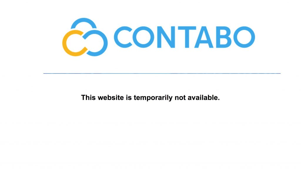 astro-webaccess.com