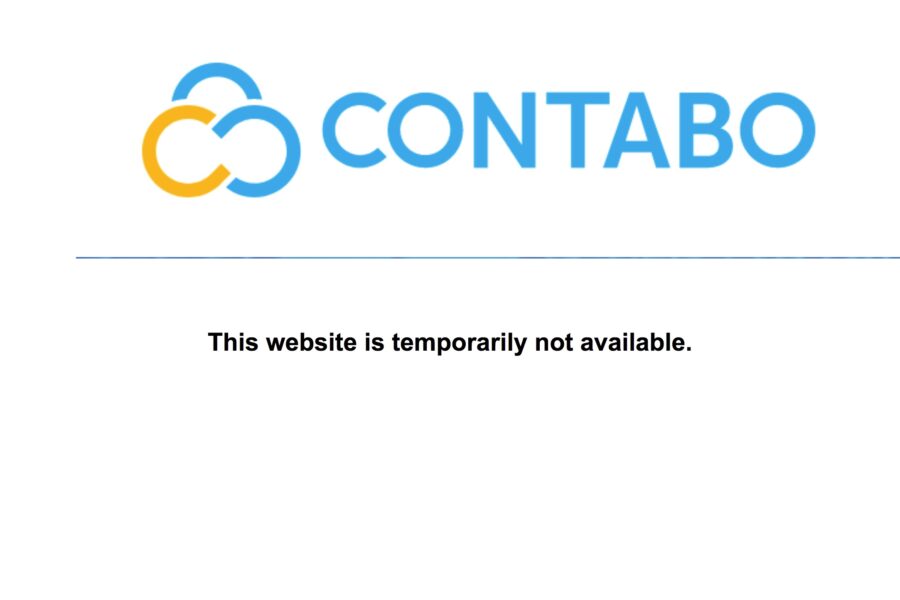 astro-webaccess.com