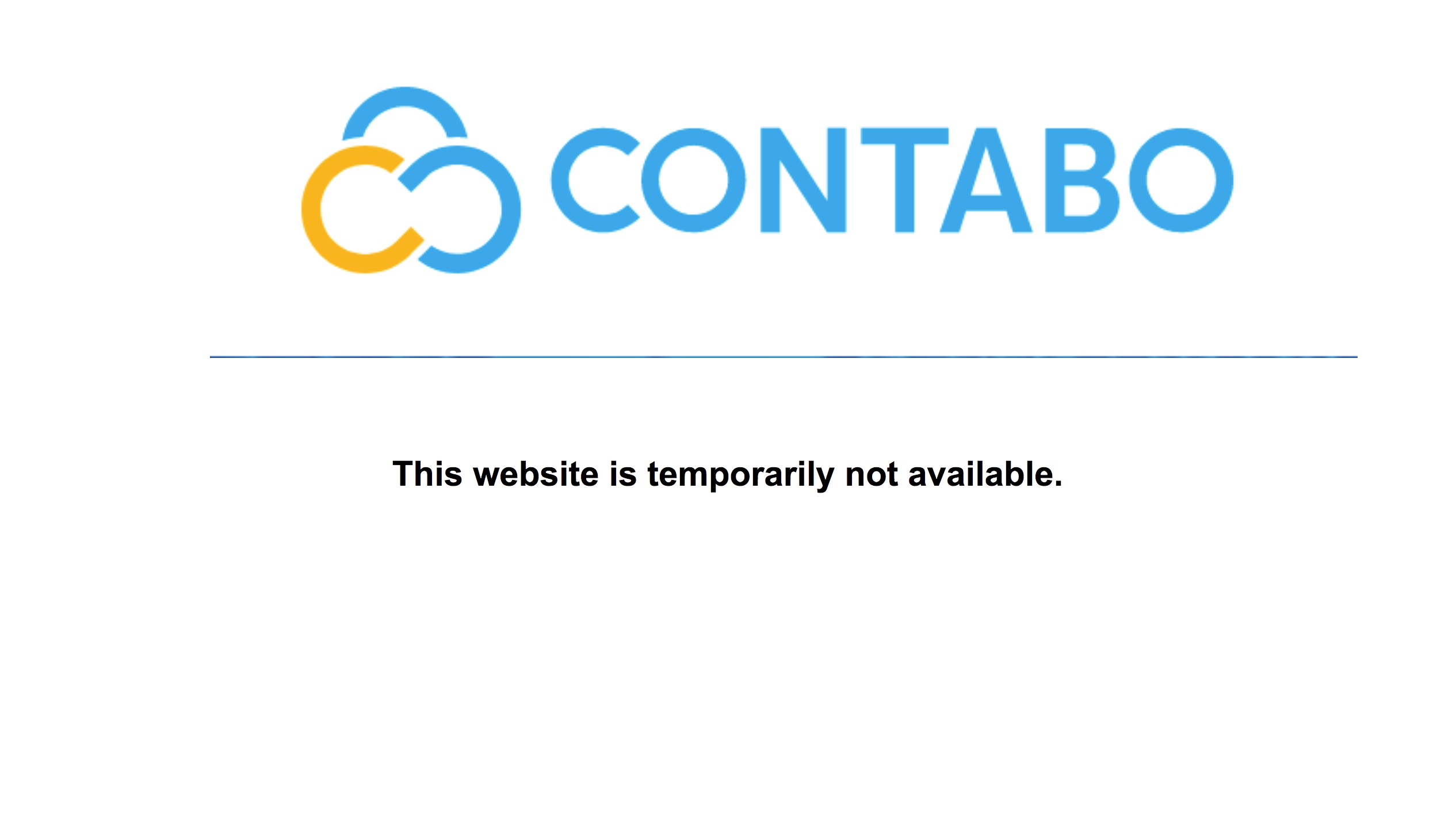 astro-webaccess.com