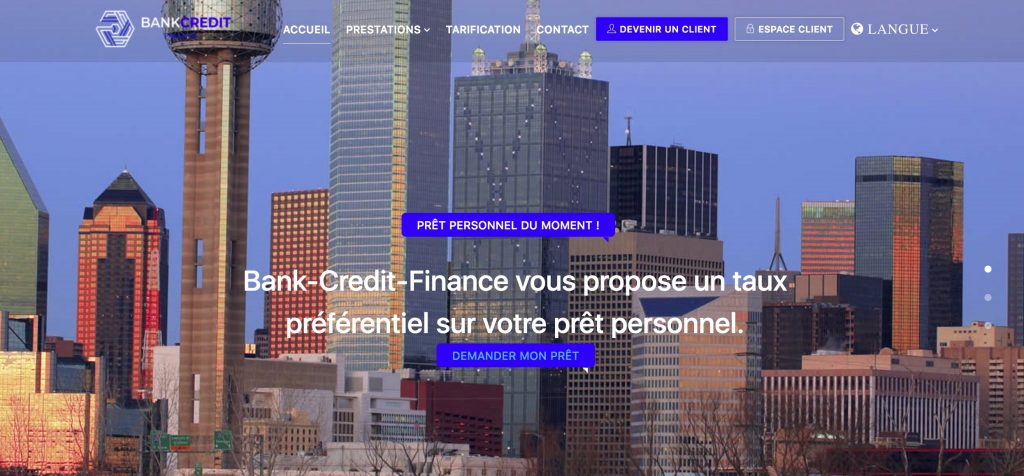 bank-credit-finance.com