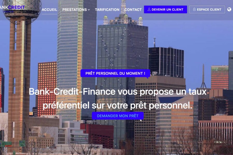 bank-credit-finance.com