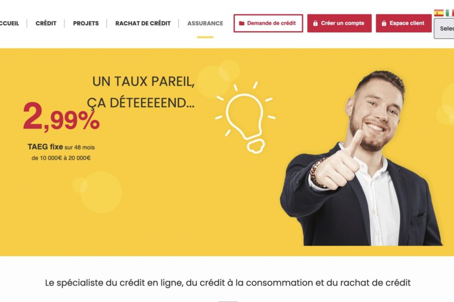 bank-finanz.com