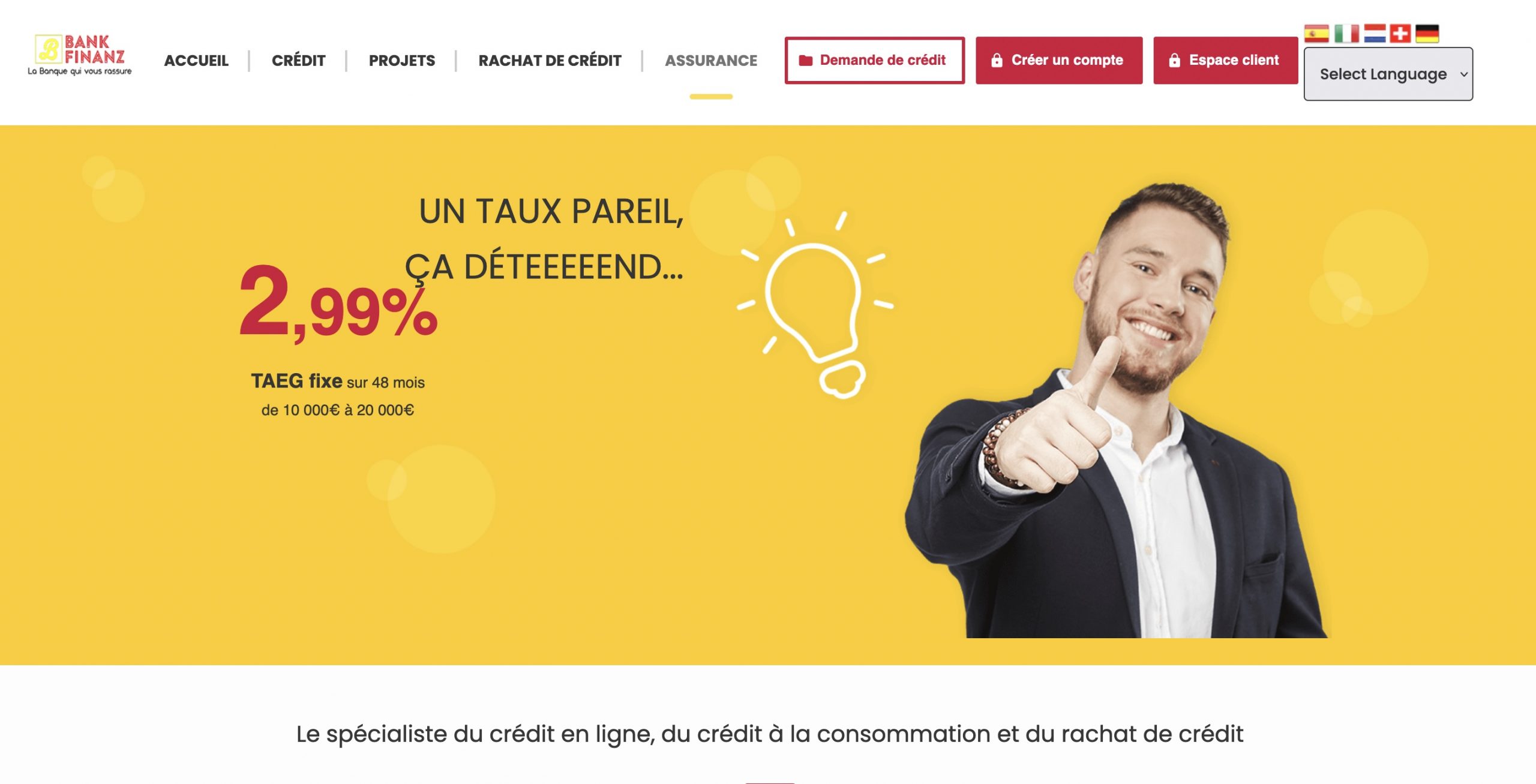 bank-finanz.com