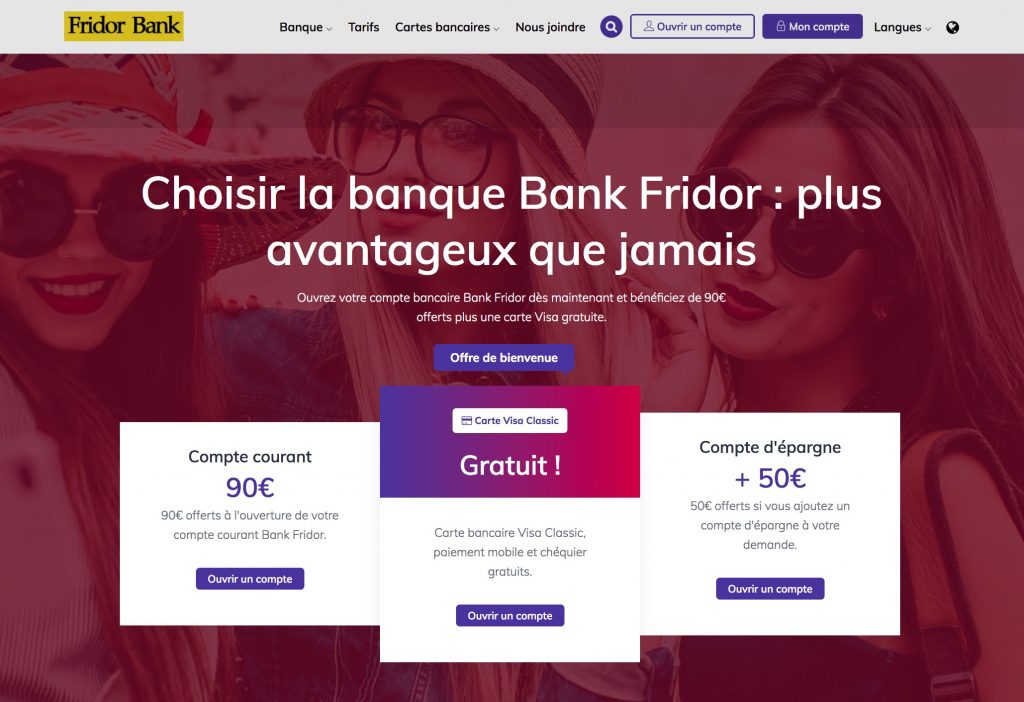 bank-fridor.com