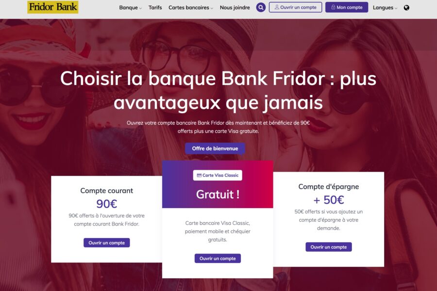 bank-fridor.com