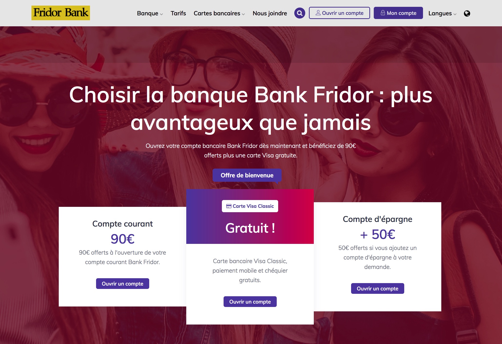 bank-fridor.com