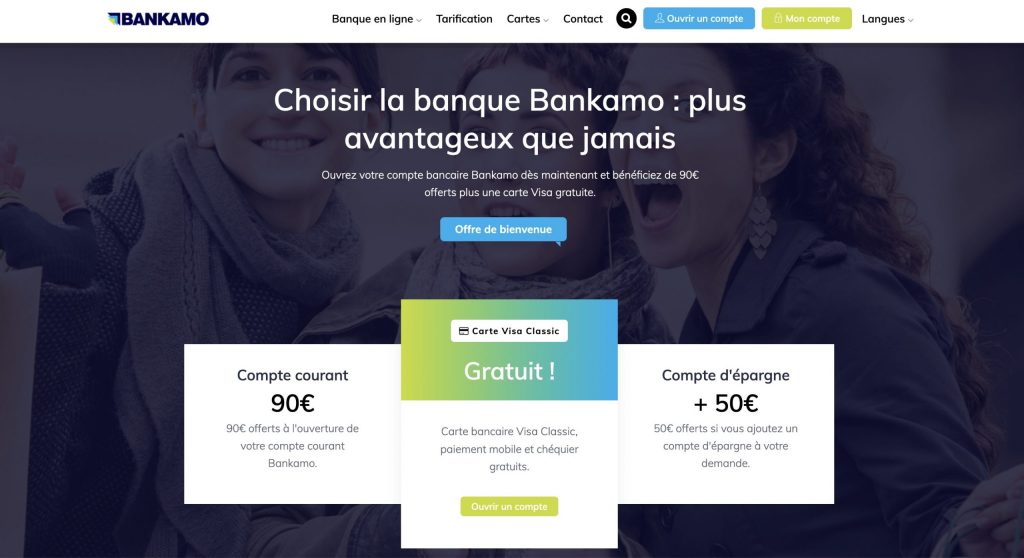 bankamoprimer.com