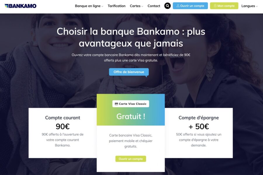 bankamoprimer.com