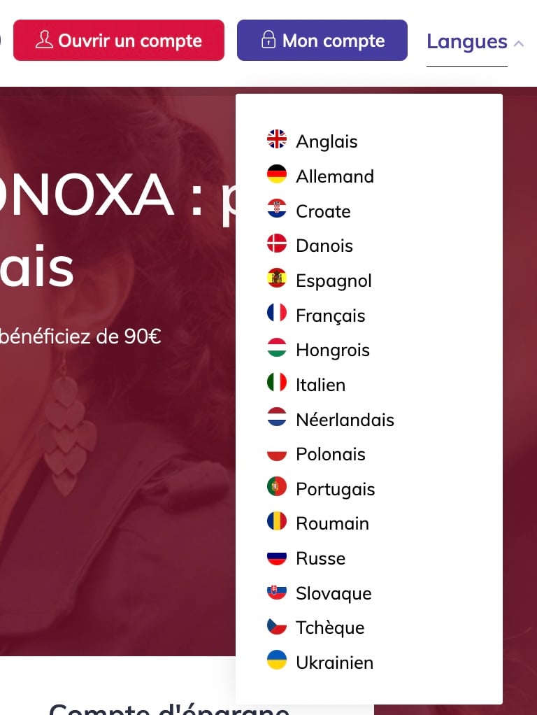 banq-ertonoxa.online